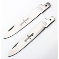 Scyzoryk VICTORINOX Spartan SilverTech