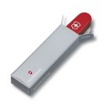 Scyzoryk VICTORINOX Spartan SilverTech