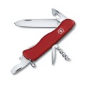 Scyzoryk VICTORINOX Nomad 2C