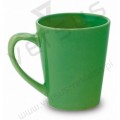 Kubek 350 ml