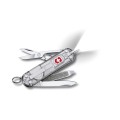 Scyzoryk VICTORINOX Signature Lite SilverTech