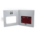 Swisscard QUATTRO