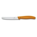 Nóż kuchenny  Victorinox