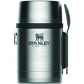 Pojemnik na  żywność STANLEY ADVENTURE VACUUM FOOD 0,5l
