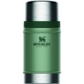 Pojemnik na żywność STANLEY CLASSIC LEGENDARY FOOD 0,7l