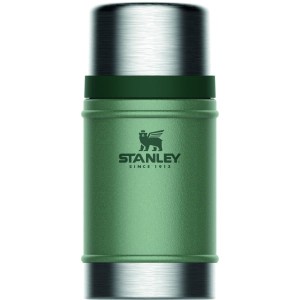 Pojemnik na żywność STANLEY CLASSIC LEGENDARY FOOD 0,7l
