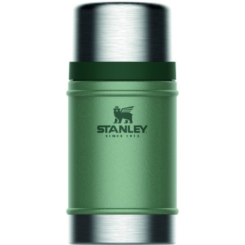 Pojemnik na żywność STANLEY CLASSIC LEGENDARY FOOD 0,7l