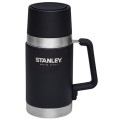 Pojemnik STANLEY MASTER VACUUM FOOD 0,7l