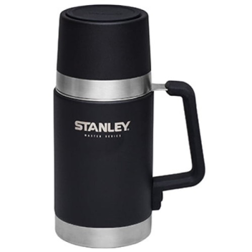 Pojemnik STANLEY MASTER VACUUM FOOD 0,7l