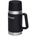 Pojemnik STANLEY MASTER VACUUM FOOD 0,7l