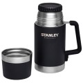 Pojemnik STANLEY MASTER VACUUM FOOD 0,7l