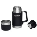 Pojemnik STANLEY MASTER VACUUM FOOD 0,7l