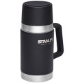 Pojemnik STANLEY MASTER VACUUM FOOD 0,7l