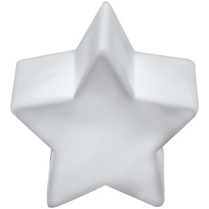 Lampka LED gwiazdka