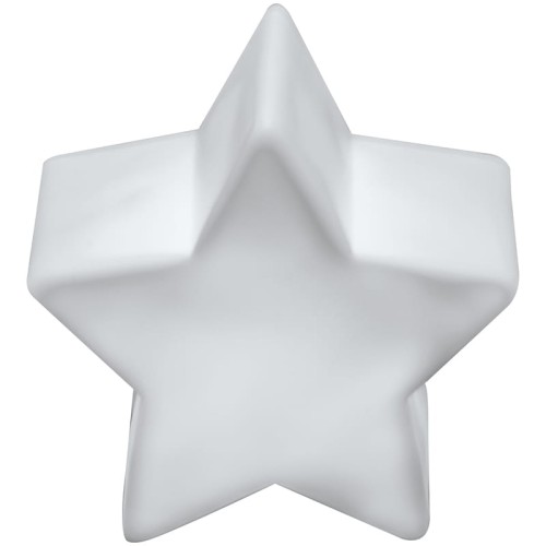Lampka LED gwiazdka