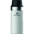 Kubek STANLEY CLASSIC TRIGGER ACTION TRAVEL MUG 0,35l
