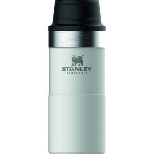 Kubek STANLEY CLASSIC TRIGGER ACTION TRAVEL MUG 0,35l