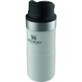 Kubek STANLEY CLASSIC TRIGGER ACTION TRAVEL MUG 0,35l