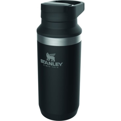 Kubek STANLEY ADVENTURE SWITCHBACK TRAVEL 0,35l