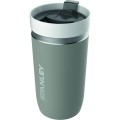 Kubek próżniowy GO SERIES WITH CERAMIVAC 0,5l