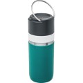 Butelka próżniowa GO SERIES WITH CERAMIVAC 0,5l