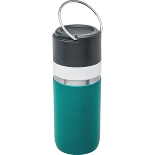 Butelka próżniowa GO SERIES WITH CERAMIVAC 0,5l