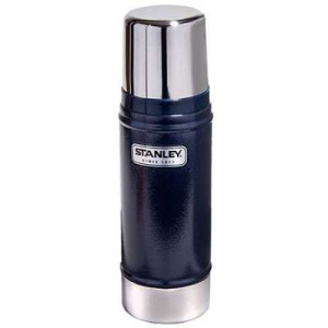 Termos STANLEY CLASSIC VACUUM BOTTLE 0,5l