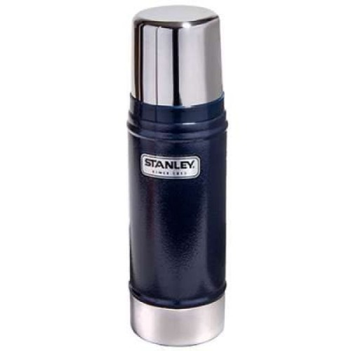 Termos STANLEY CLASSIC VACUUM BOTTLE 0,5l