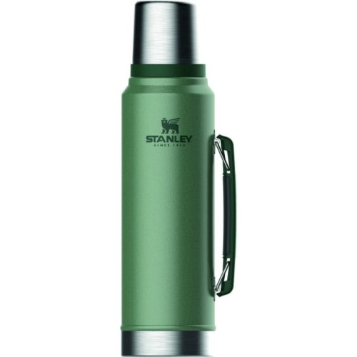Termos STANLEY CLASSIC LEGENDARY BOTTLE 1l