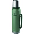 Termos STANLEY CLASSIC LEGENDARY BOTTLE 1l