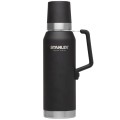 Termos STANLEY MASTER VACUUM BOTTLE 1,3l