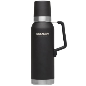 Termos STANLEY MASTER VACUUM BOTTLE 1,3l