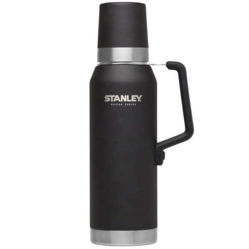 Termos STANLEY MASTER VACUUM BOTTLE 1,3l