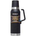 Termos STANLEY MASTER VACUUM BOTTLE 1,3l