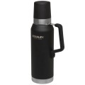 Termos STANLEY MASTER VACUUM BOTTLE 1,3l