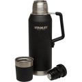 Termos STANLEY MASTER VACUUM BOTTLE 1,3l