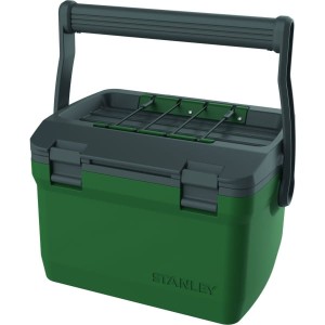 Lodówka STANLEY ADVENTURE EASY CARRY OUTDOOR COOLER 6,6l