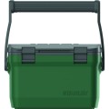Lodówka STANLEY ADVENTURE EASY CARRY OUTDOOR COOLER 6,6l
