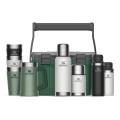 Lodówka STANLEY ADVENTURE EASY CARRY OUTDOOR COOLER 6,6l
