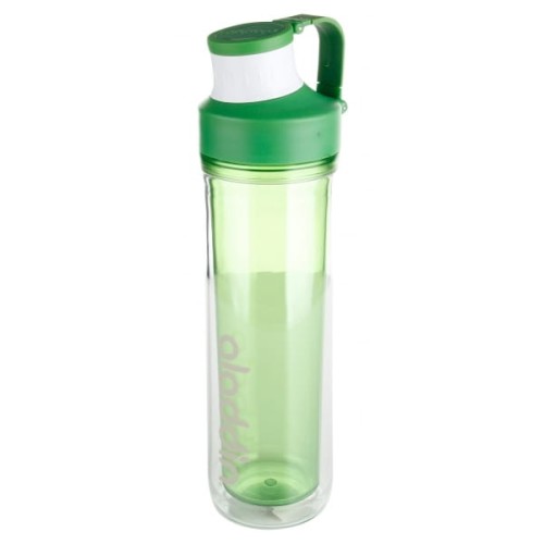 Butelka ALADDIN ACTIVE 0,5l