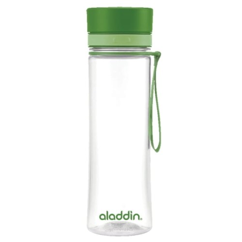 Butelka ALADDIN AVEO 0,6l