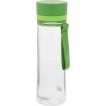 Butelka ALADDIN AVEO 0,6l