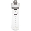 Butelka z systemem twist dial Aladdin 0,8l