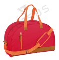 Torba sportowa FUN