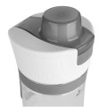 Butelka z systemem twist dial Aladdin 0,8l