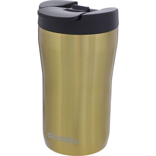 Kubek ALADDIN LATTE LEAK-LOCK 0,25l