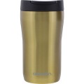 Kubek ALADDIN LATTE LEAK-LOCK 0,25l