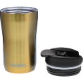 Kubek ALADDIN LATTE LEAK-LOCK 0,25l