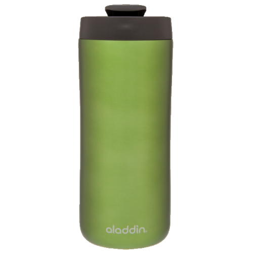 Kubek ALADDIN STAINLESS STEEL VACUUM 0,5l
