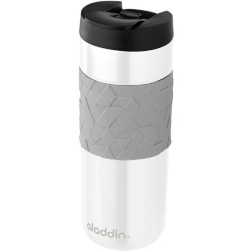 Kubek ALADDIN EASY-GRIP LEAK-LOCK 0,5l